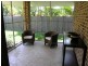 10 Avoca Close, Kewarra Beach QLD 4879