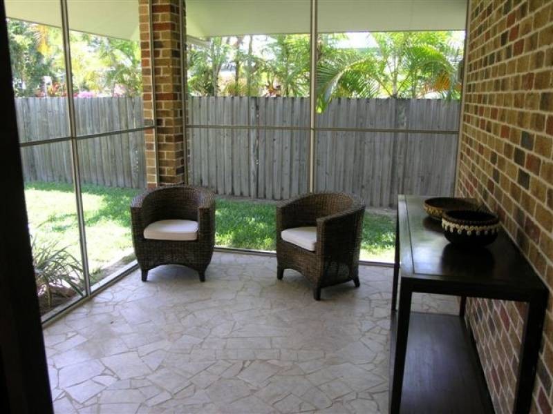 10 Avoca Close, Kewarra Beach QLD 4879