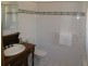 10 Avoca Close, Kewarra Beach QLD 4879