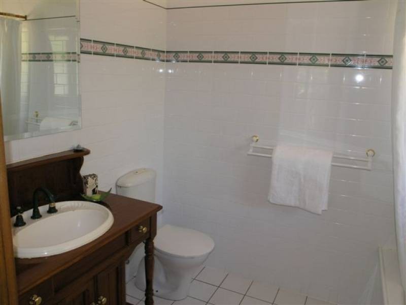 10 Avoca Close, Kewarra Beach QLD 4879