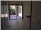 10 Avoca Close, Kewarra Beach QLD 4879