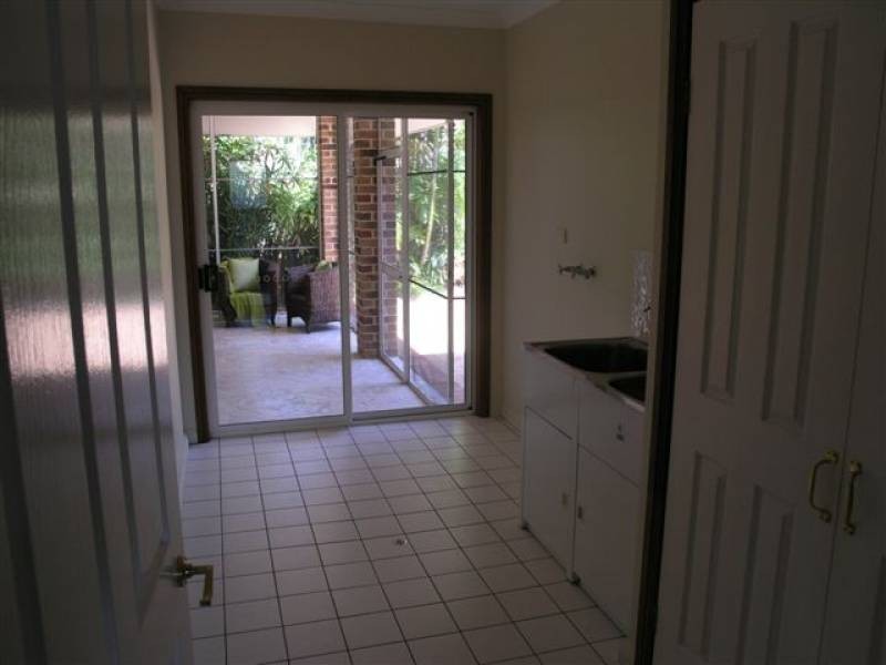 10 Avoca Close, Kewarra Beach QLD 4879