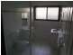 10 Avoca Close, Kewarra Beach QLD 4879