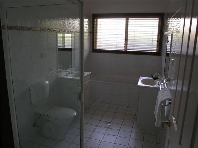 10 Avoca Close, Kewarra Beach QLD 4879