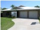 10 Avoca Close, Kewarra Beach QLD 4879
