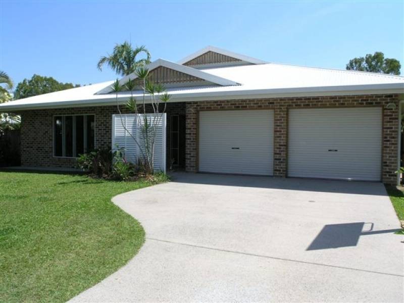 10 Avoca Close, Kewarra Beach QLD 4879