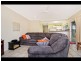 9/189 Buchan Street, Bungalow QLD 4870