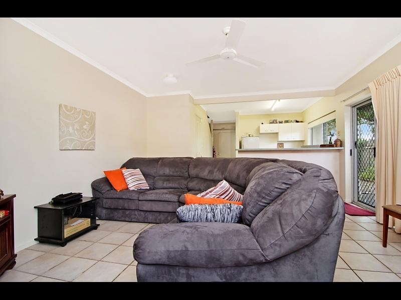 9/189 Buchan Street, Bungalow QLD 4870