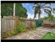 9/189 Buchan Street, Bungalow QLD 4870
