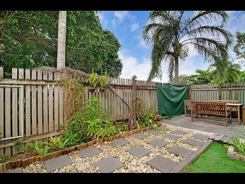 9/189 Buchan Street, Bungalow QLD 4870