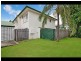 9/189 Buchan Street, Bungalow QLD 4870