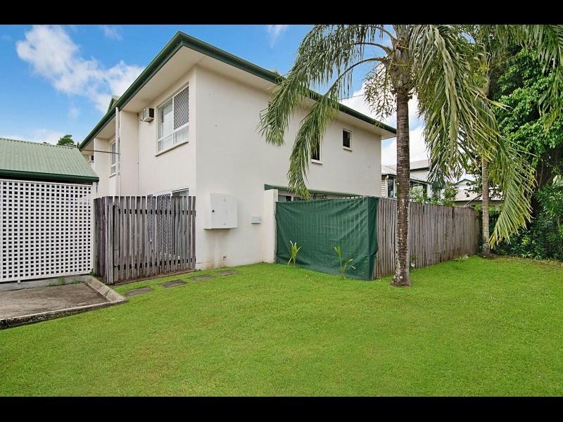 9/189 Buchan Street, Bungalow QLD 4870
