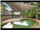 9/189 Buchan Street, Bungalow QLD 4870