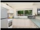 9/189 Buchan Street, Bungalow QLD 4870