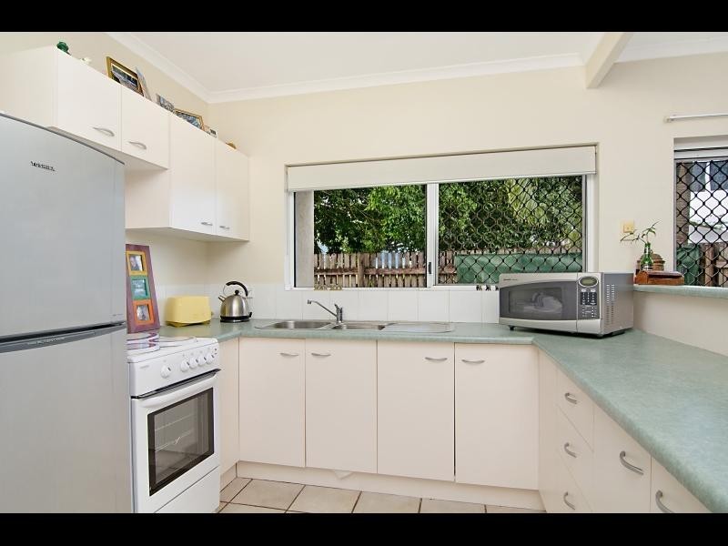 9/189 Buchan Street, Bungalow QLD 4870