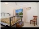 9/189 Buchan Street, Bungalow QLD 4870