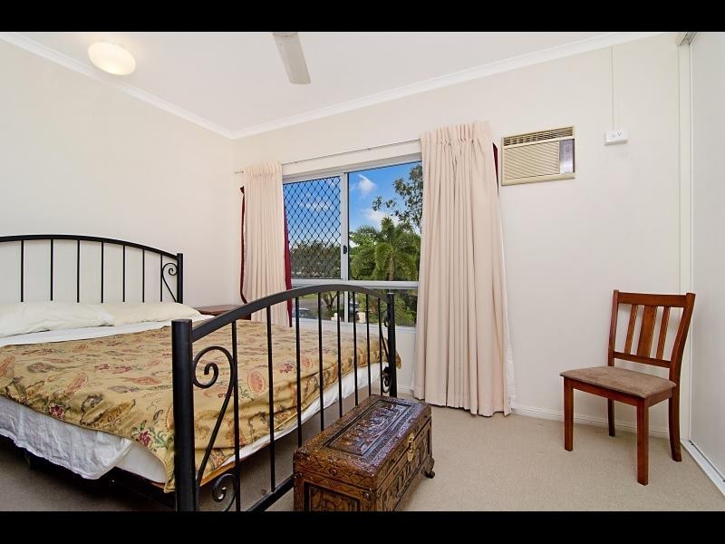 9/189 Buchan Street, Bungalow QLD 4870
