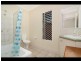 9/189 Buchan Street, Bungalow QLD 4870
