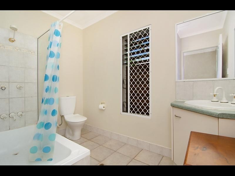 9/189 Buchan Street, Bungalow QLD 4870