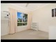9/189 Buchan Street, Bungalow QLD 4870