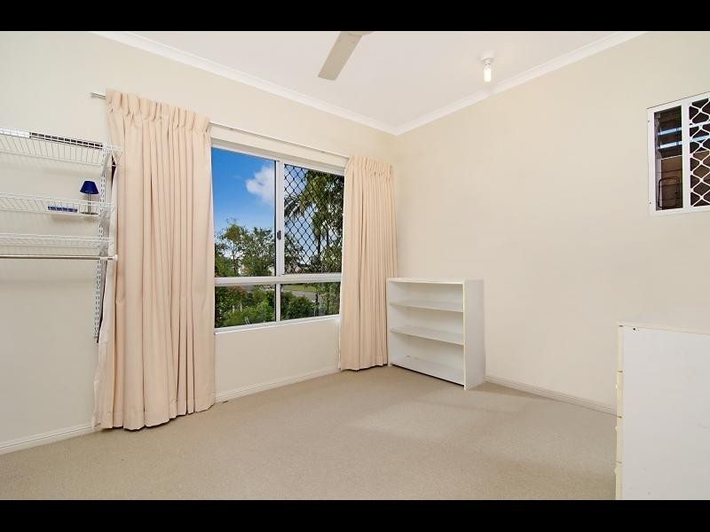 9/189 Buchan Street, Bungalow QLD 4870