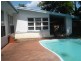 209 Jensen Street, Whitfield QLD 4870