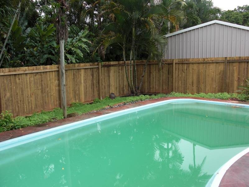 209 Jensen Street, Whitfield QLD 4870