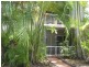 1/40 Old Smithfield Road, Freshwater QLD 4870