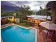 277 Kamerunga Rd, Freshwater QLD 4870