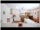 277 Kamerunga Rd, Freshwater QLD 4870