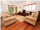 277 Kamerunga Rd, Freshwater QLD 4870