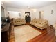 277 Kamerunga Rd, Freshwater QLD 4870