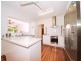 277 Kamerunga Rd, Freshwater QLD 4870