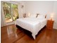 277 Kamerunga Rd, Freshwater QLD 4870