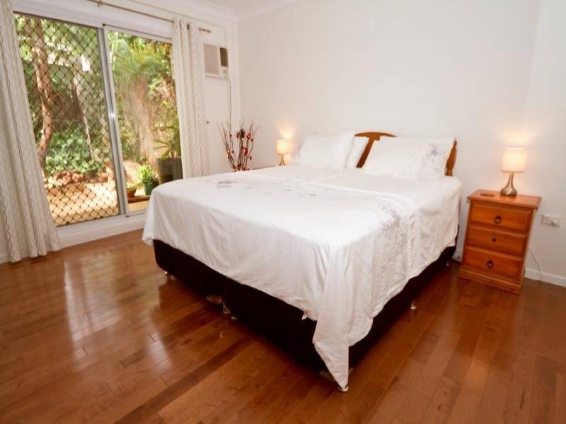 277 Kamerunga Rd, Freshwater QLD 4870
