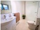 277 Kamerunga Rd, Freshwater QLD 4870