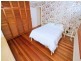 277 Kamerunga Rd, Freshwater QLD 4870