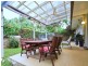 277 Kamerunga Rd, Freshwater QLD 4870
