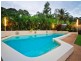 277 Kamerunga Rd, Freshwater QLD 4870
