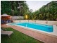 277 Kamerunga Rd, Freshwater QLD 4870