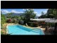 277 Kamerunga Rd, Freshwater QLD 4870