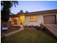 277 Kamerunga Rd, Freshwater QLD 4870