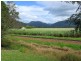 277 Kamerunga Rd, Freshwater QLD 4870