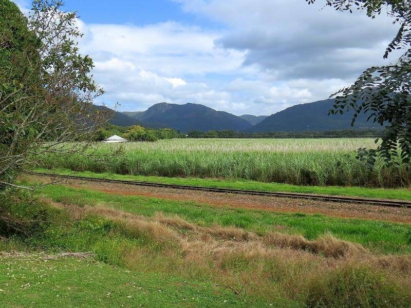 277 Kamerunga Rd, Freshwater QLD 4870