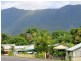 277 Kamerunga Rd, Freshwater QLD 4870