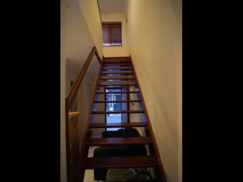 8/63-65 Kamerunga Rd, Stratford QLD 4870