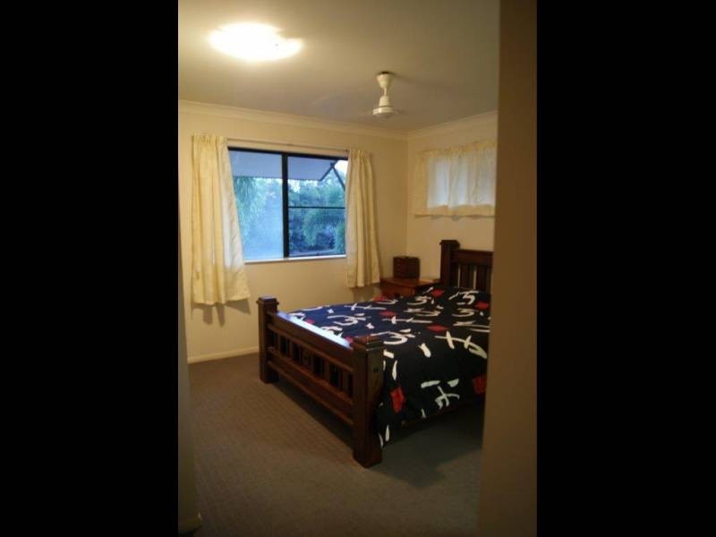 8/63-65 Kamerunga Rd, Stratford QLD 4870