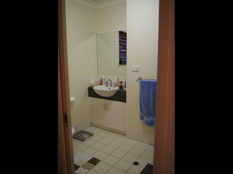 8/63-65 Kamerunga Rd, Stratford QLD 4870