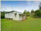 201 Harvey Rd, Redlynch QLD 4870