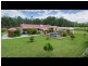155 Blackmans Point Road, Blackmans Point NSW 2444
